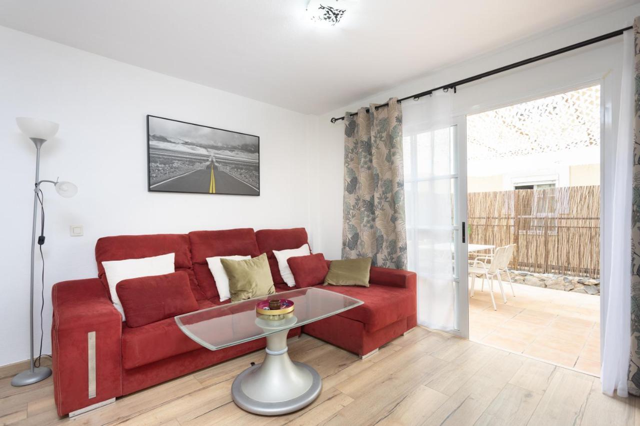 115 Duplex on the Beach by Sunkeyrents 2