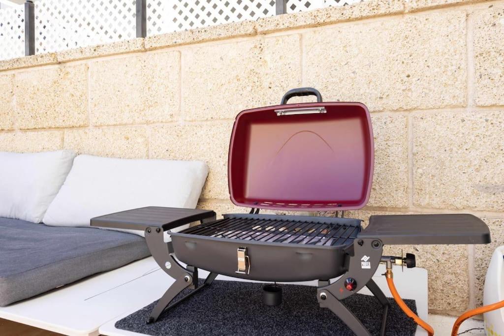 209 Callao Perfect Stay by Sunkeyrents 2