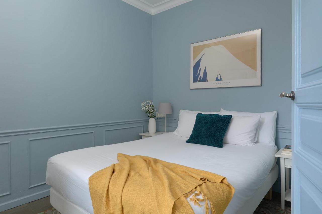 Casa Cosi - El Farro 1 1