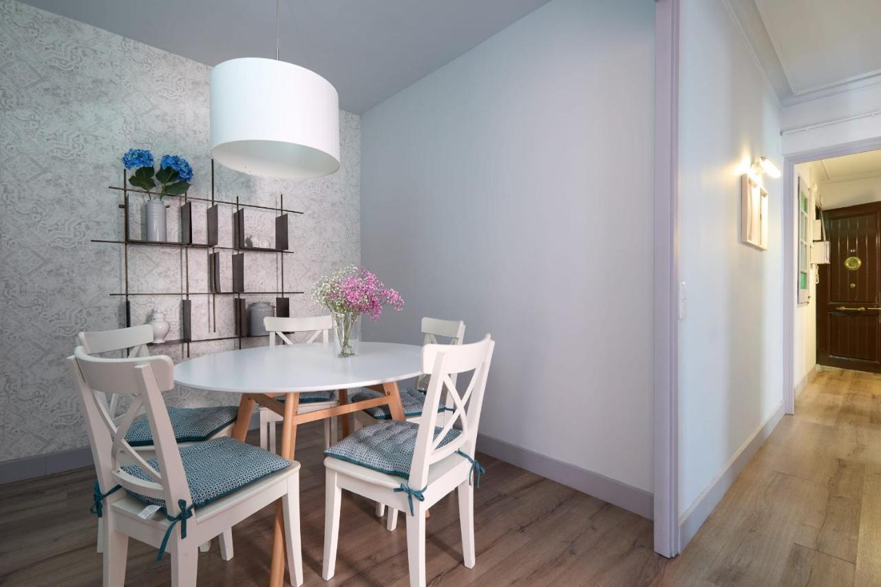 Casa Cosi - El Farro 2 2