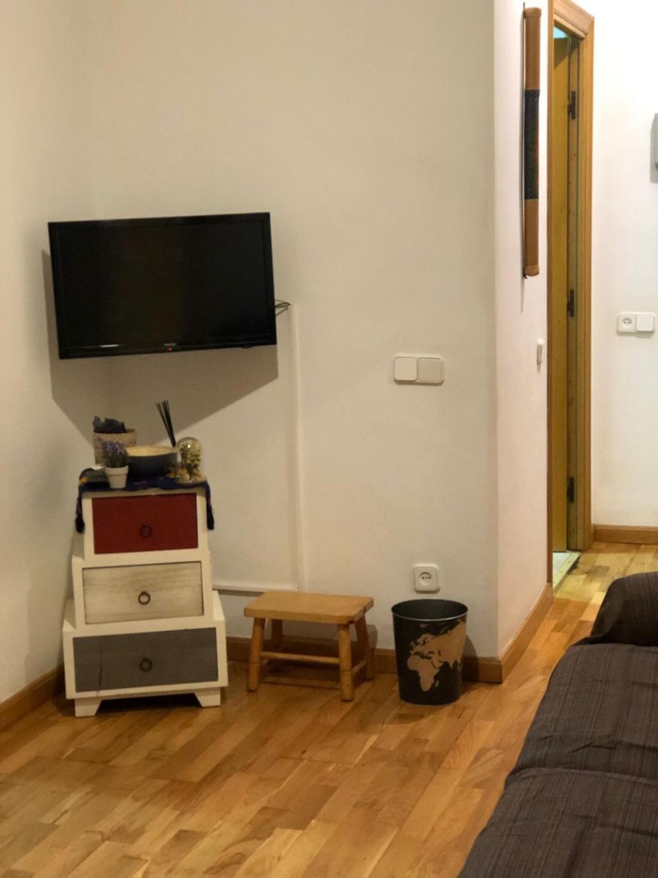 Barcelona Me Enamora 2