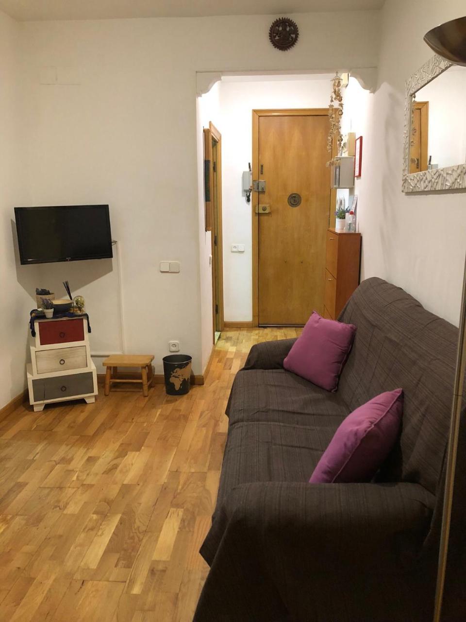 Barcelona Me Enamora 1