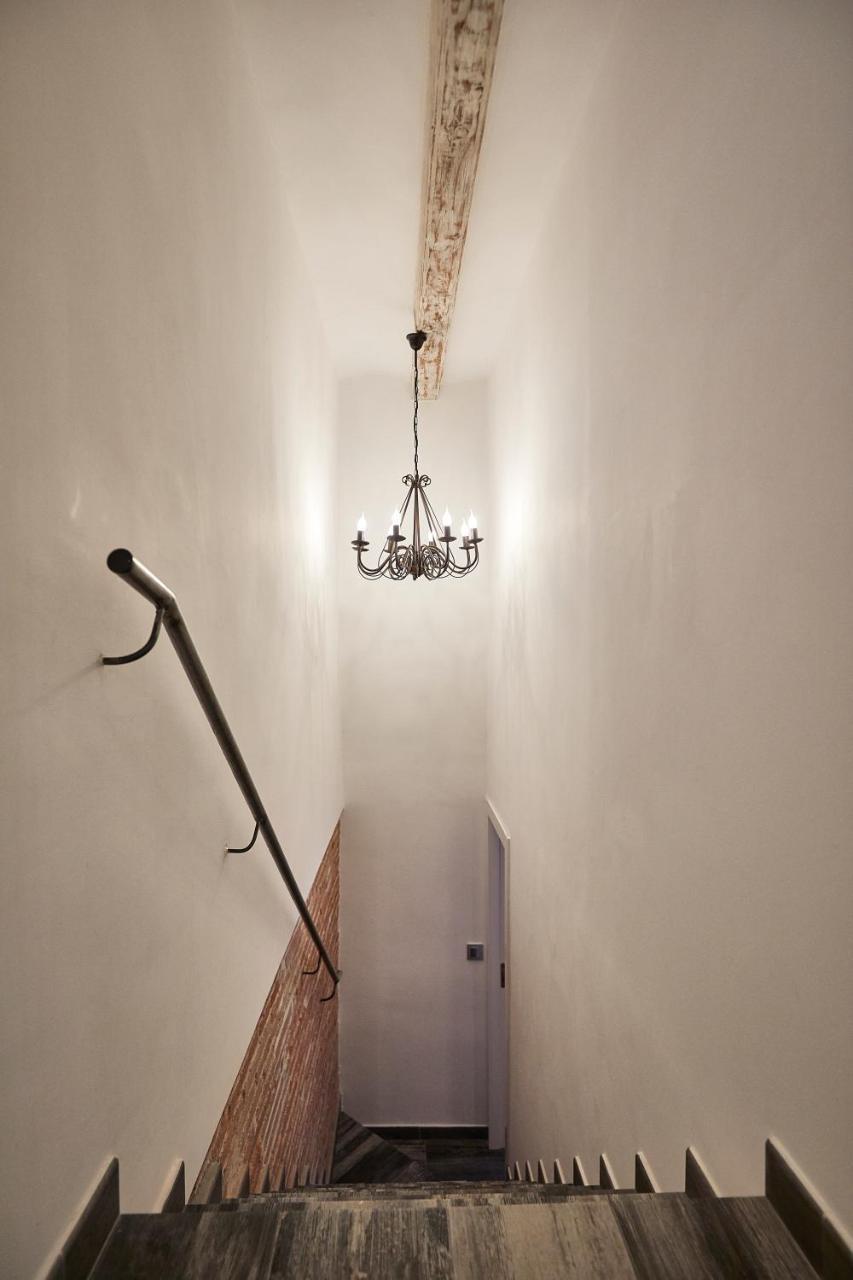 Bbarcelona Duplex Poble Sec 2