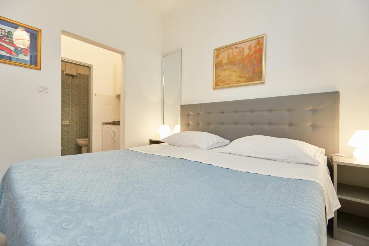 Apartment Rose Garden (Adults Only) 1