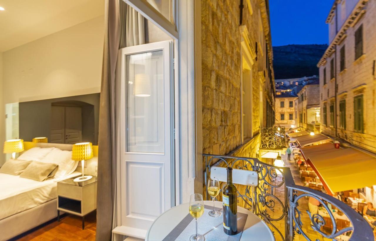 Dubrovnik Palace Ww Apartment (Adults Only) 2