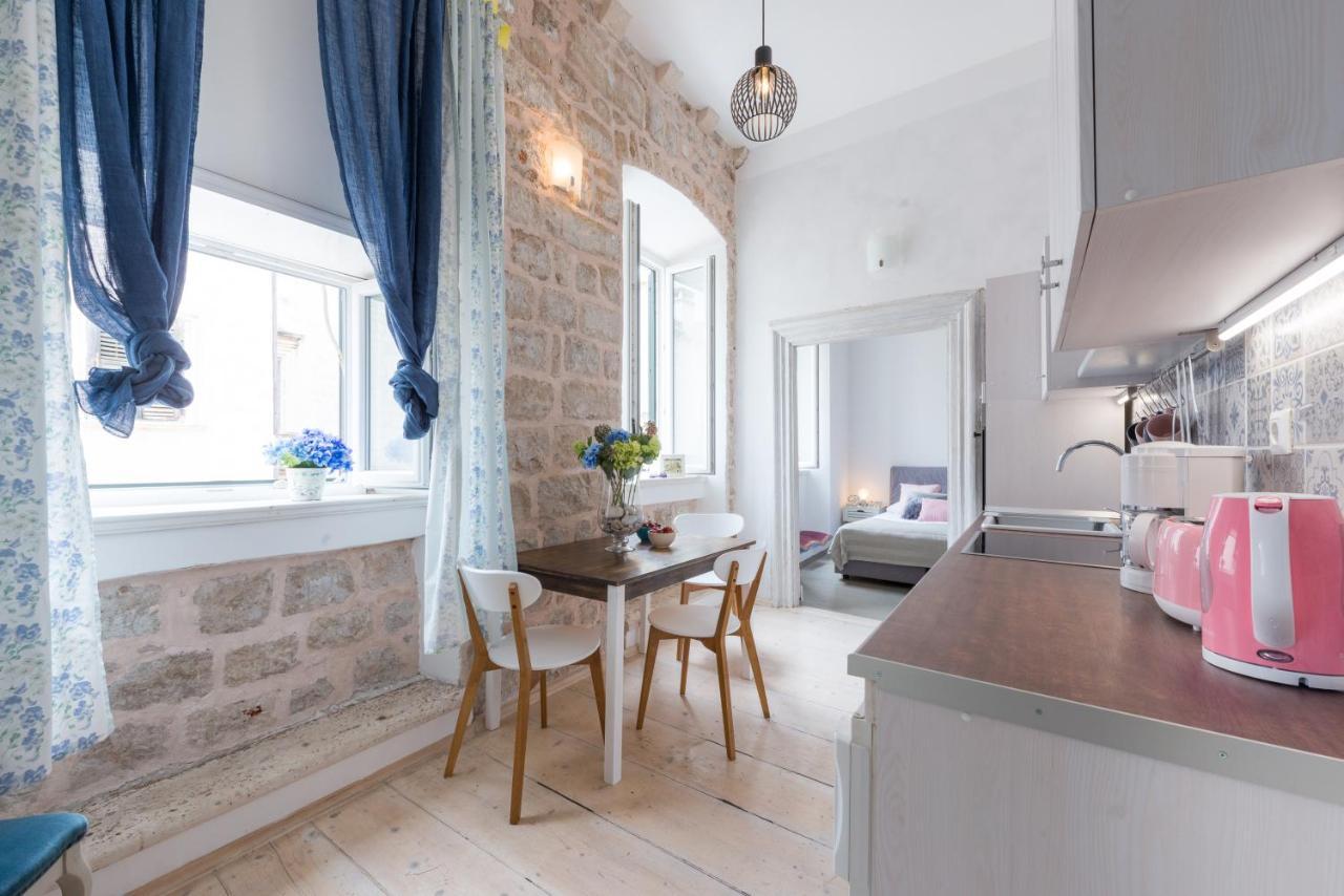 La Piazza Apartment 1