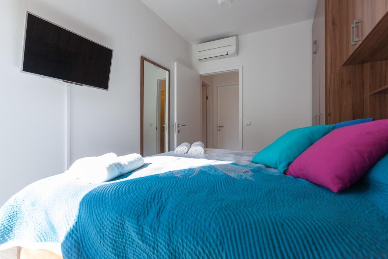 Sweet Dream Apartment 1