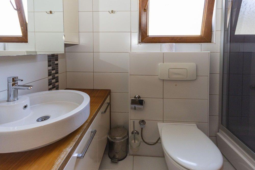 Paradise Town - Villa Family