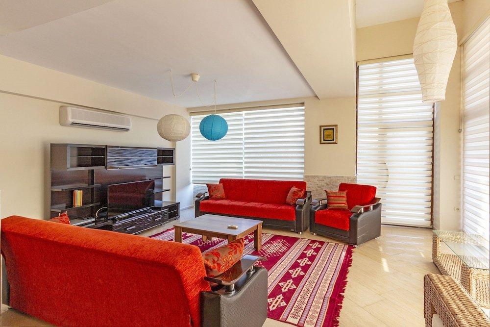 Paradise Town - Villa Family 1