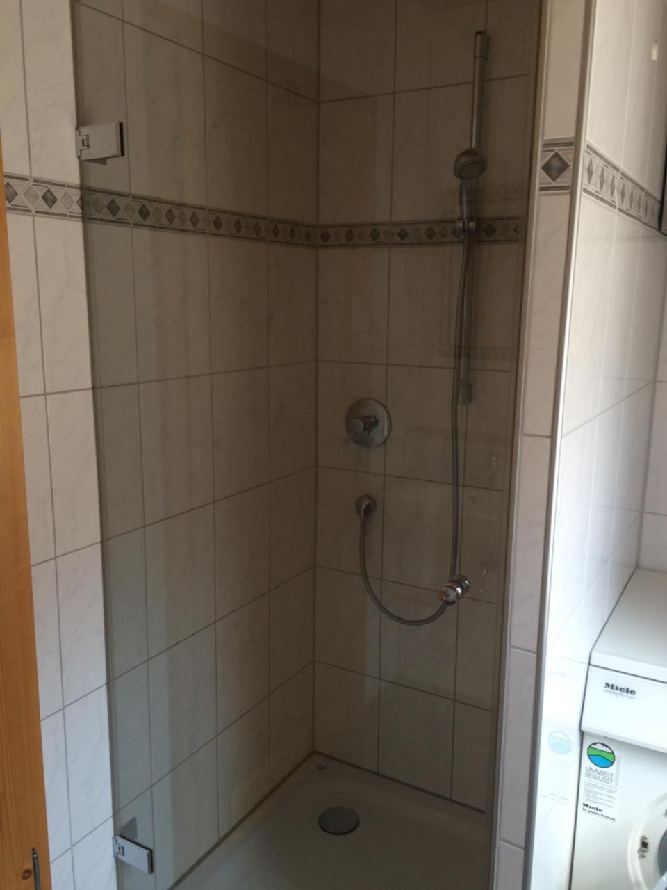 Ferienwohnungen Familie Sappl 1