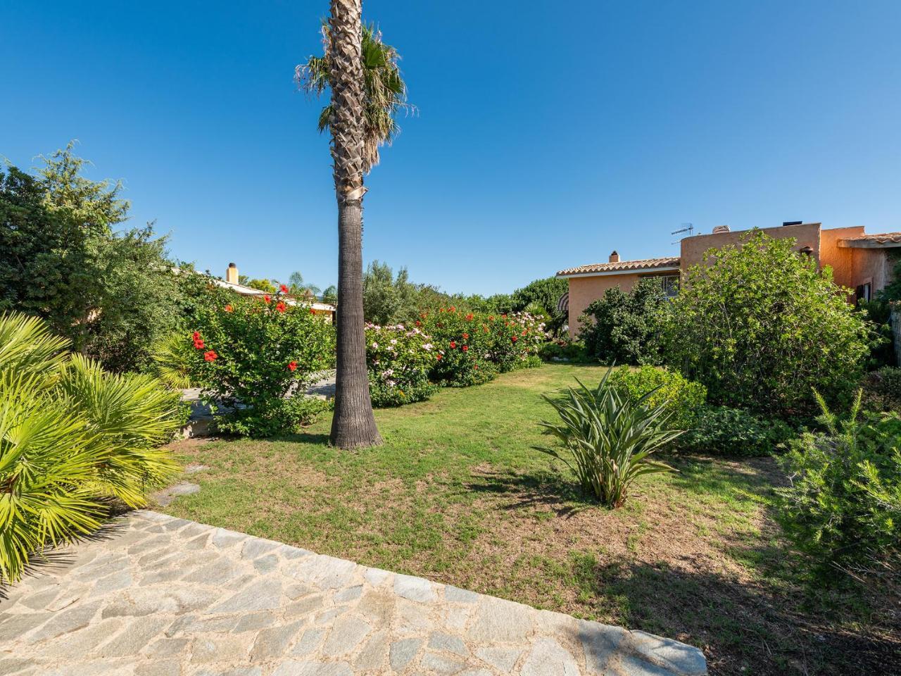 Casa Flamingo 150m Dal Mare 2