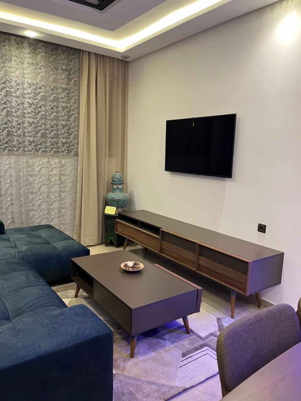 Dar Anass Marrakech 2