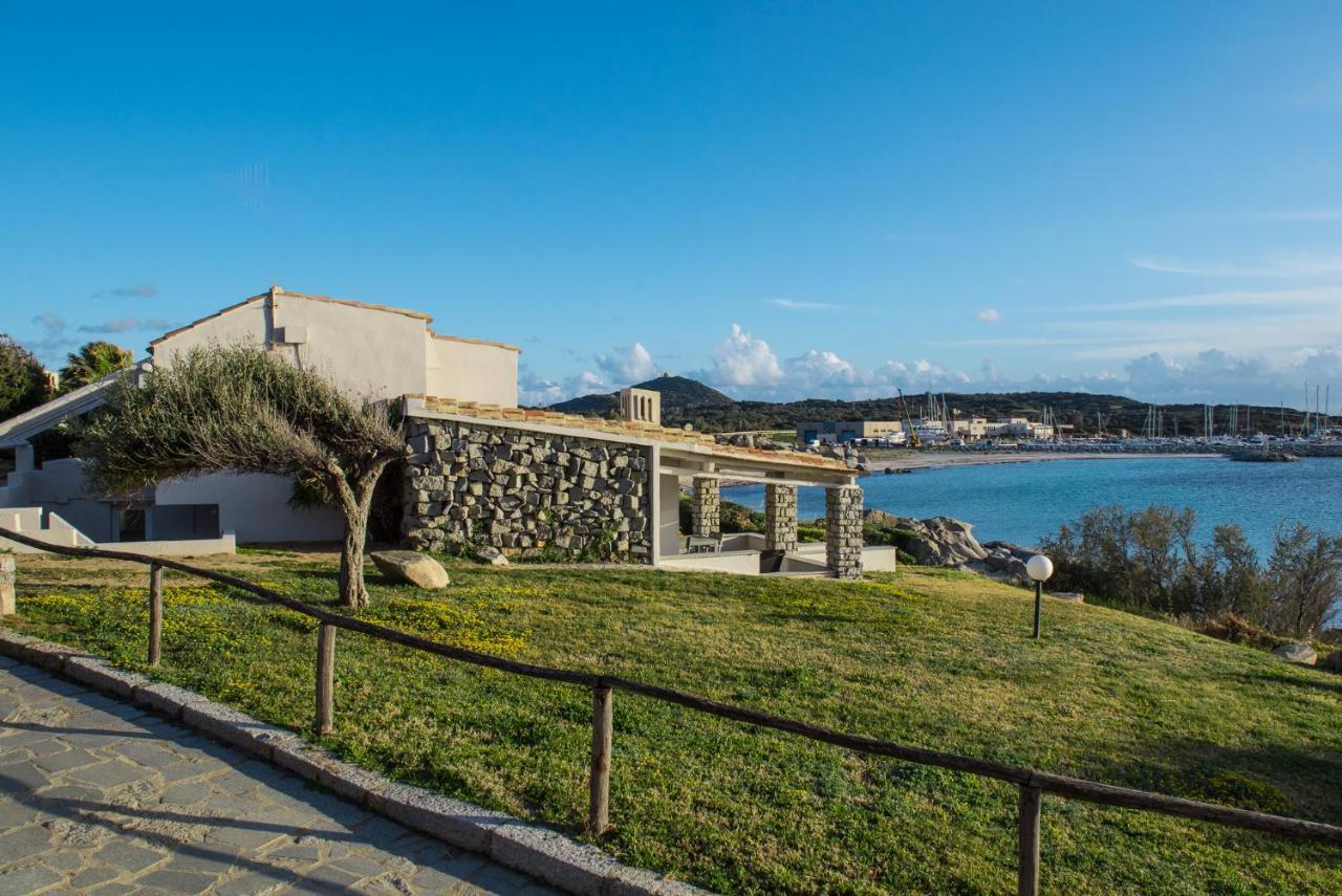 Sul Mare Sardegna Villa Alie 2