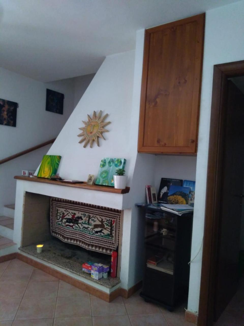 Villetta Sa Speciosa 2