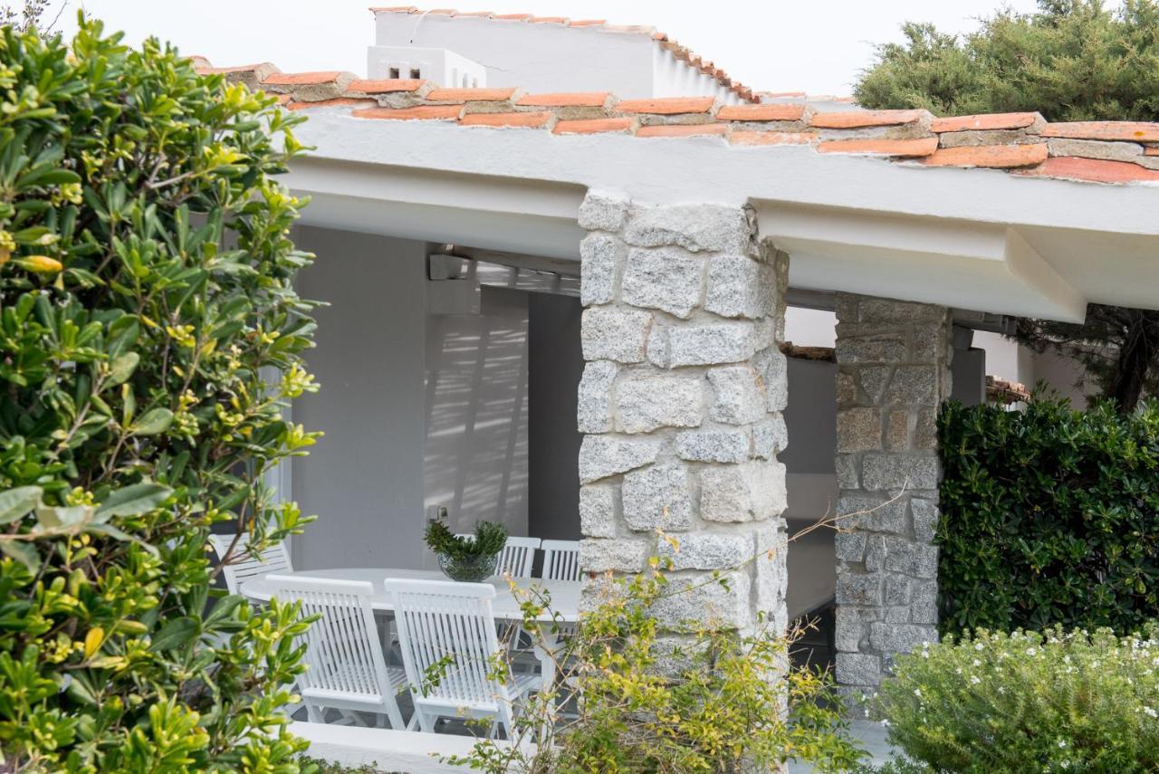 Sul Mare Sardegna Villa Eudora 2