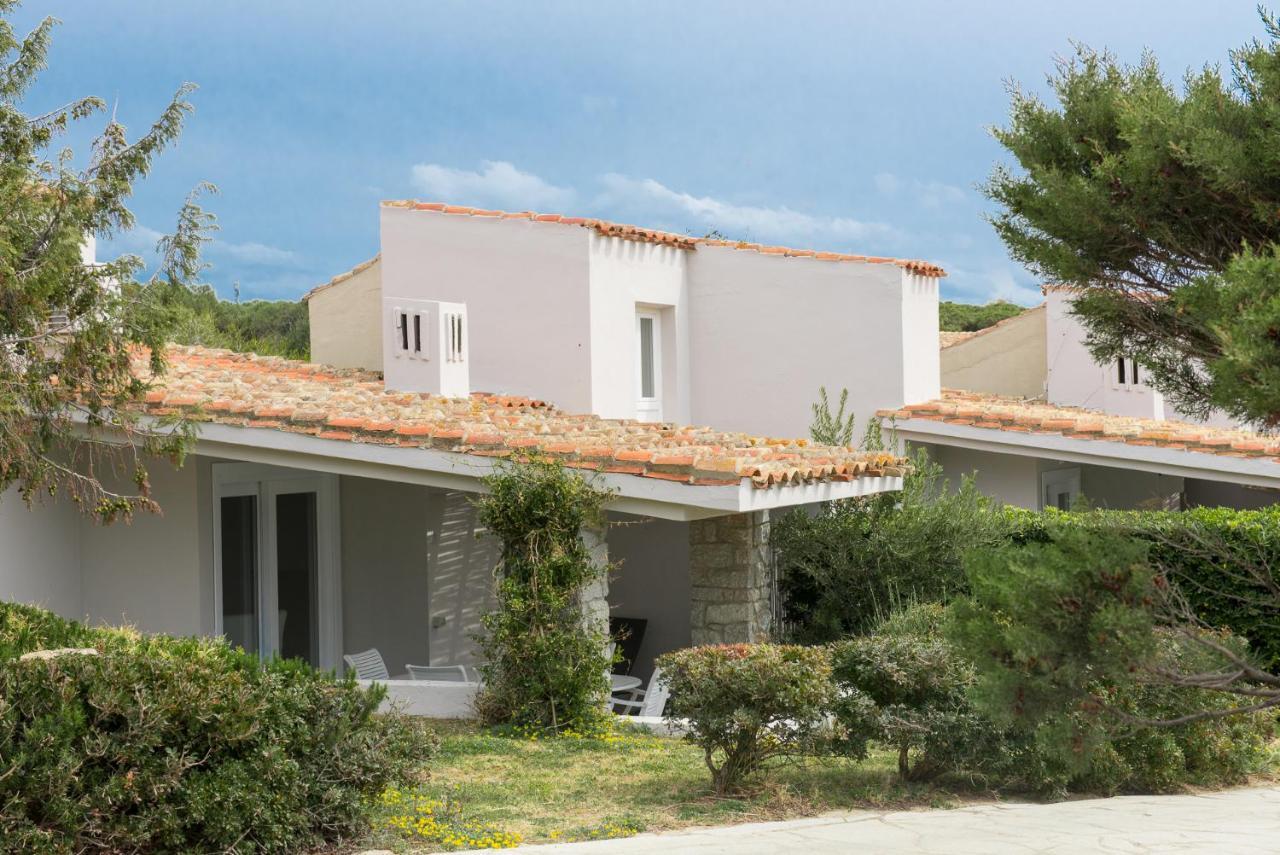 Sul Mare Sardegna Villa Eudora 1