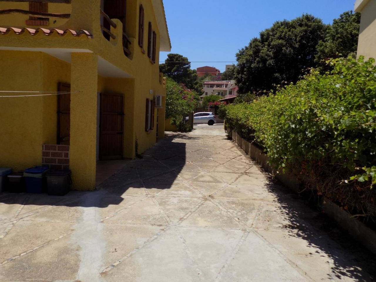 Casa Vacanze Gardenia 1