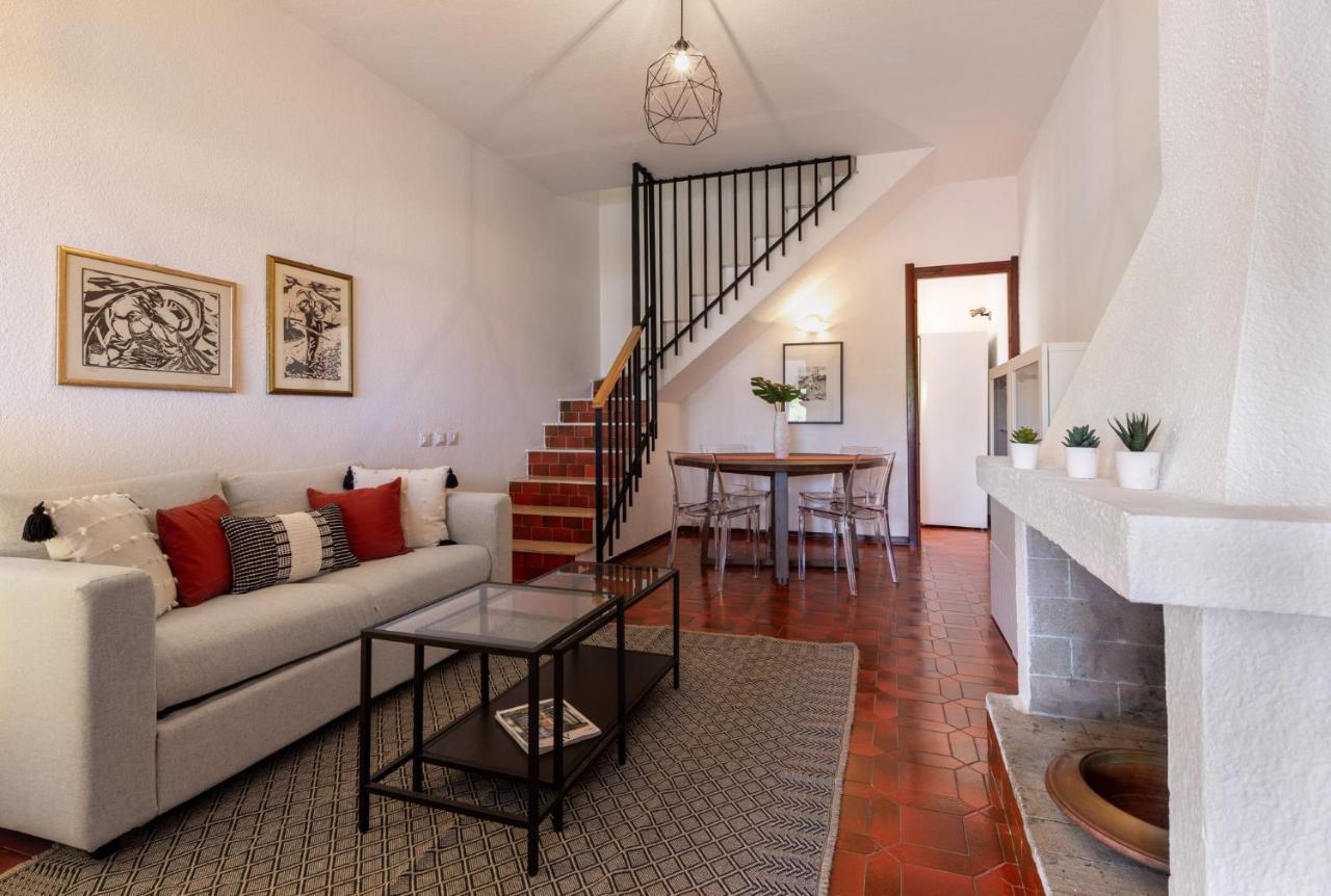 Domomea - la Casa di Anna 2