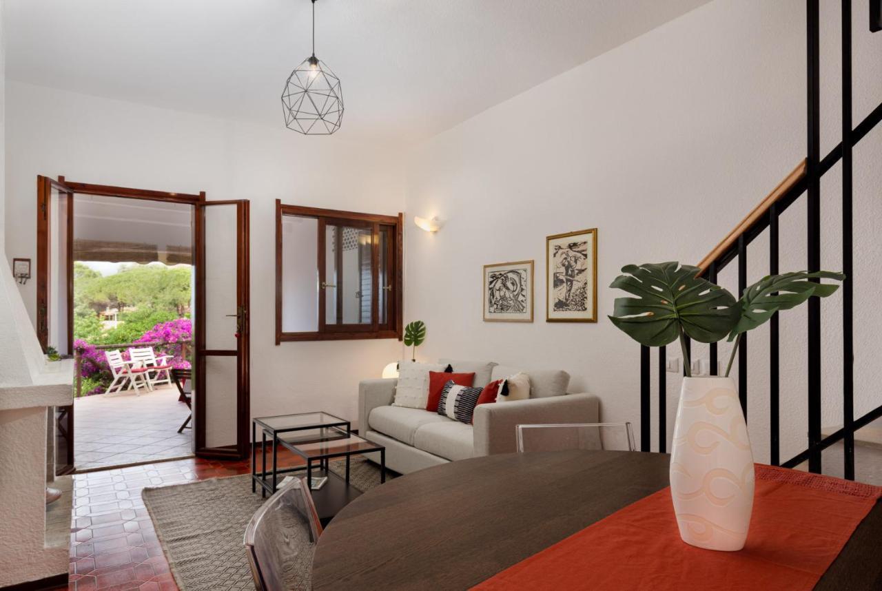 Domomea - la Casa di Anna 1