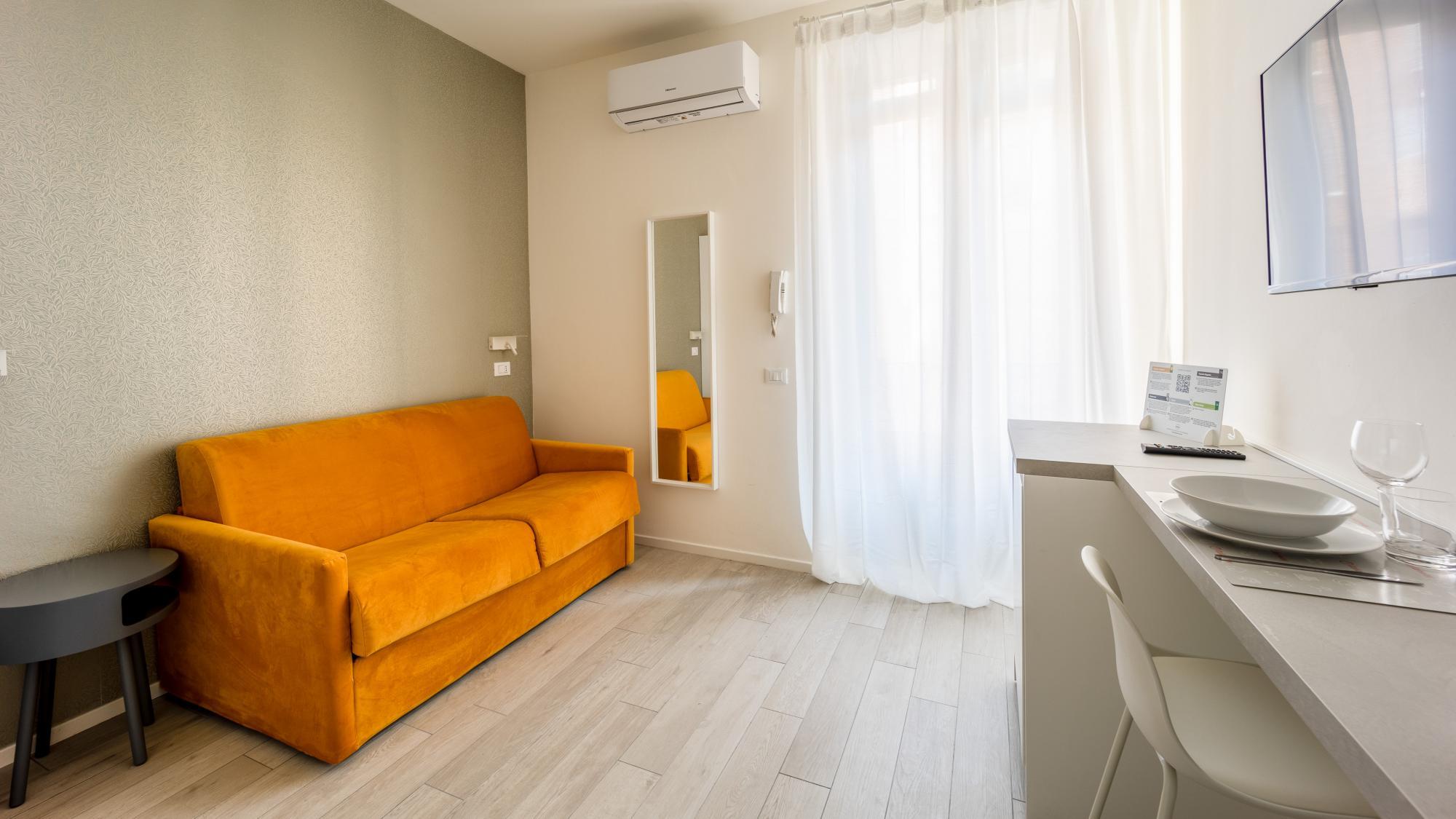 Italianway - the B Village Business - 30 1