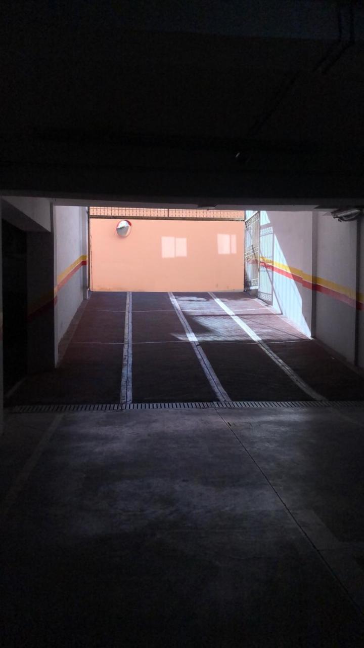 Dar Nini Cosy&Haut Standing 1