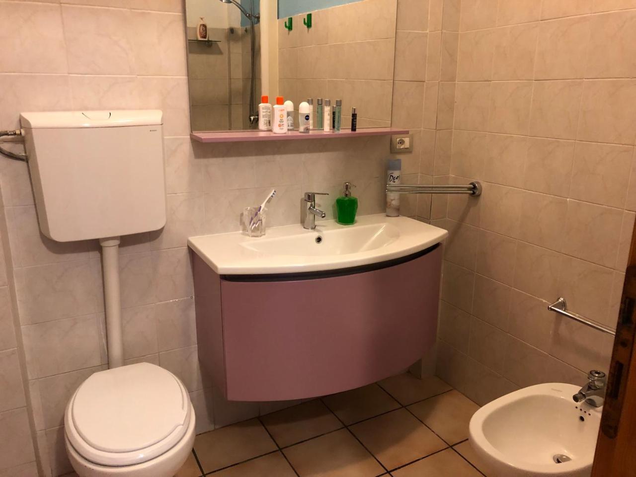 Casa Turchese - Villasimius 1