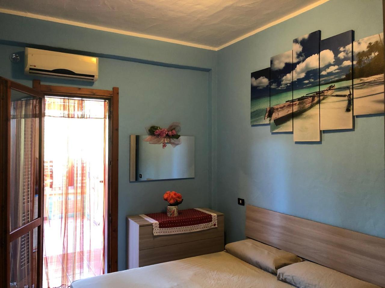 Casa Turchese - Villasimius