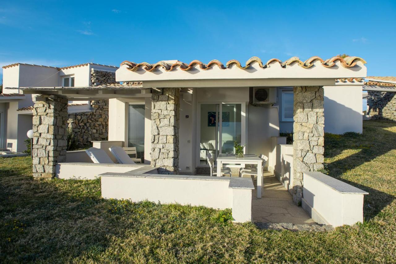 Sul Mare Sardegna Villa Anfitrite 2