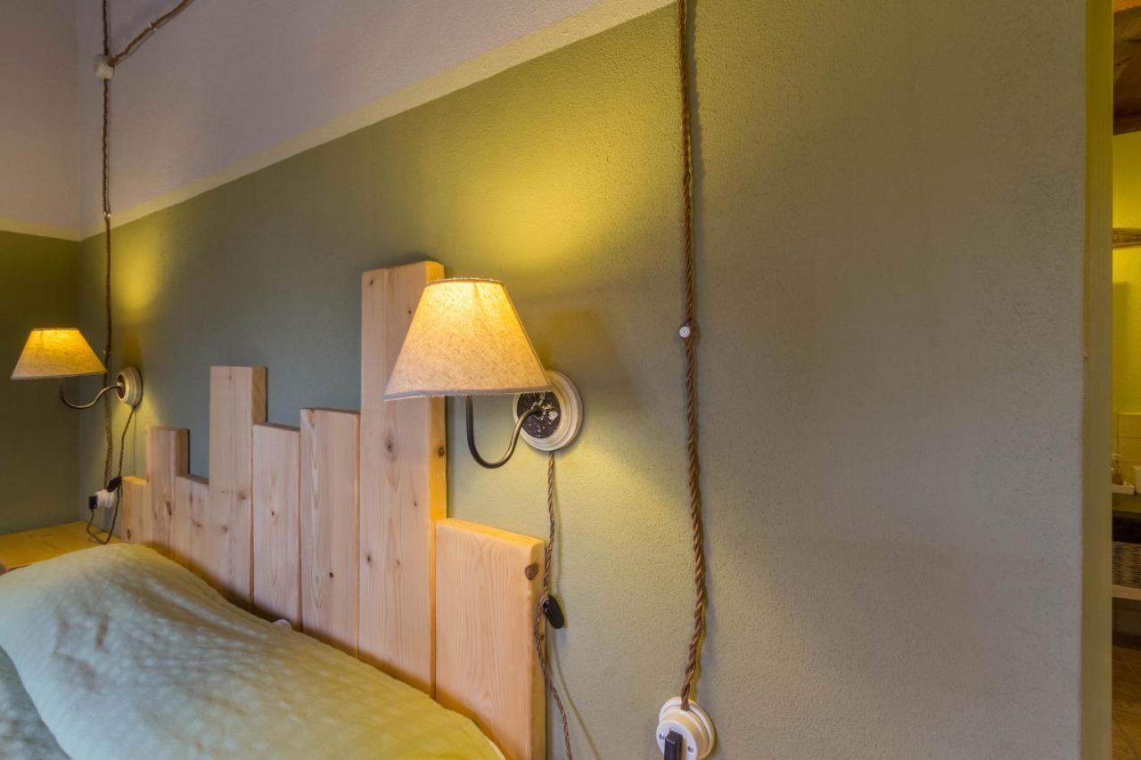 Lananai Eco-Ospitalita 2