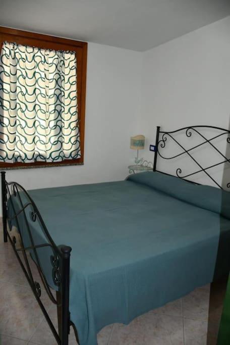 Accogliente Casa a Due Passi Dal Mare. 2