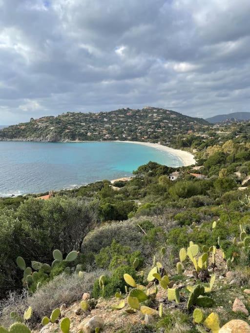 Accogliente Casa a Due Passi Dal Mare.
