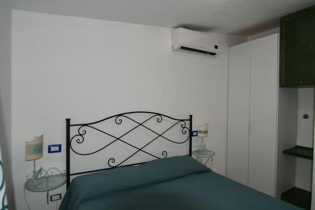 Accogliente Casa a Due Passi Dal Mare. 1