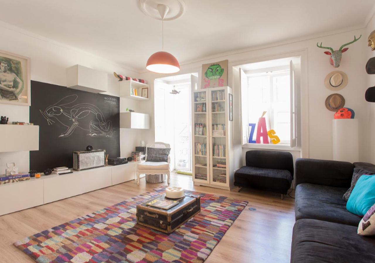 5 Seconds To Your Heart 1