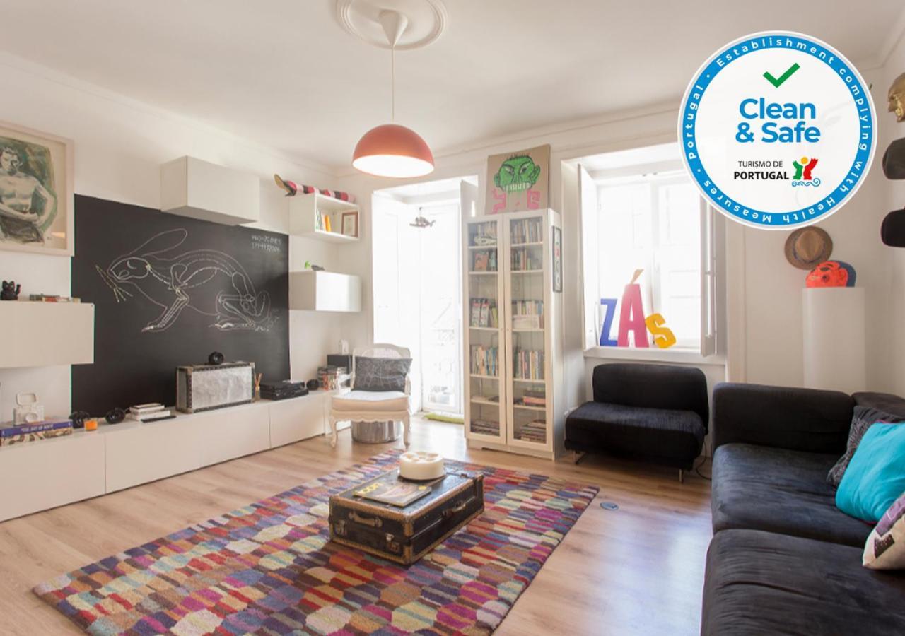 5 Seconds To Your Heart