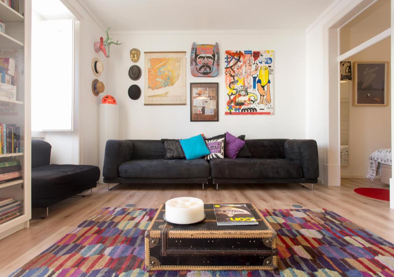 5 Seconds To Your Heart 2