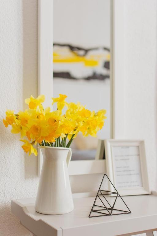 Rooms Eden Old Town 2 2