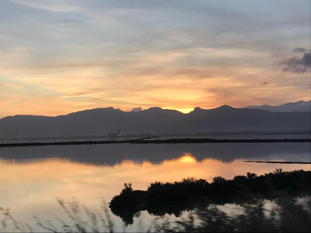 Villa Dei Fiori - Casa Vacanza