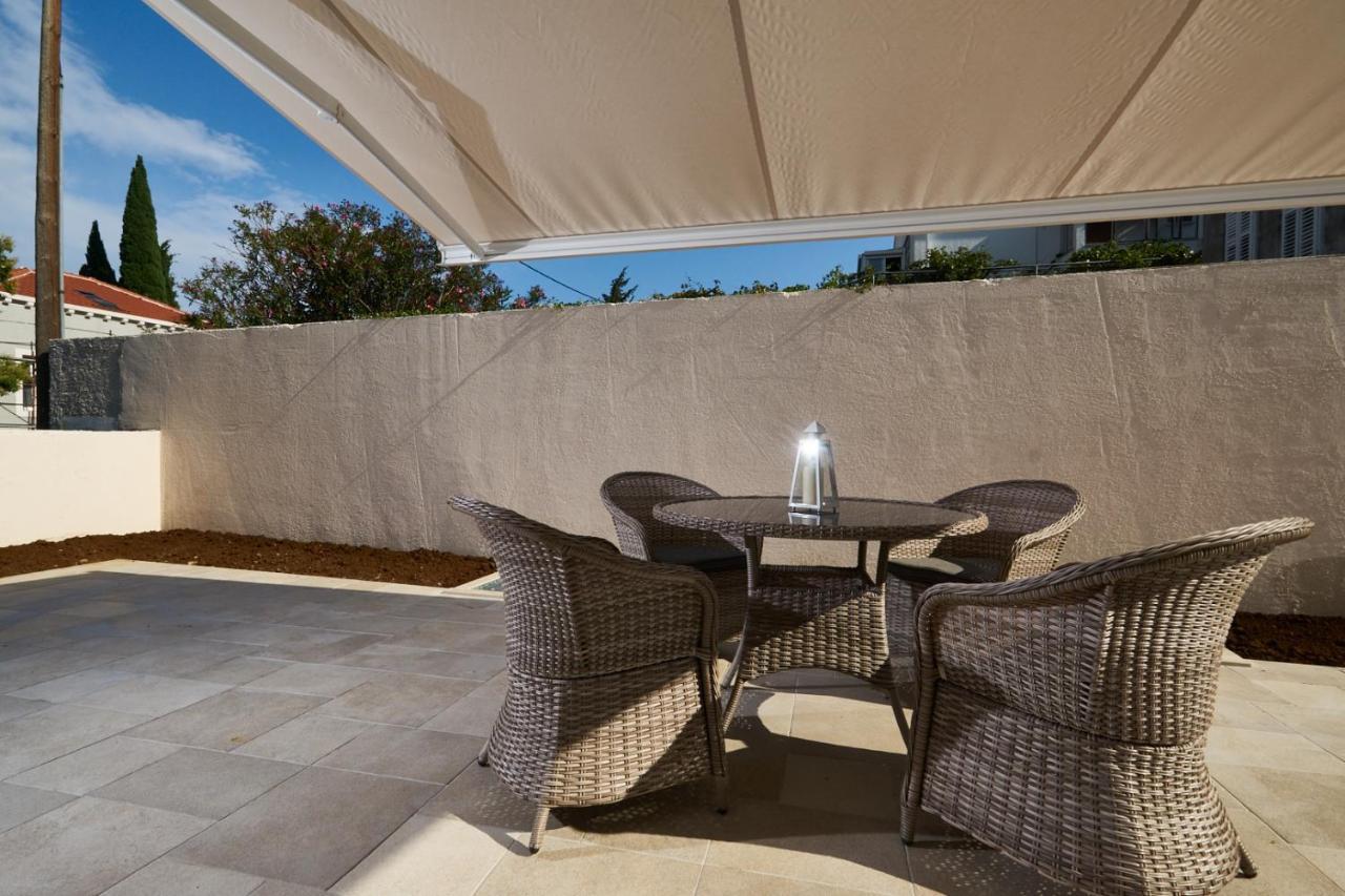 Brand New Apartment S & U 2