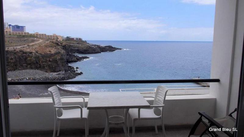 El Ancla - El Mar Y la Playa (Adults Only) 1