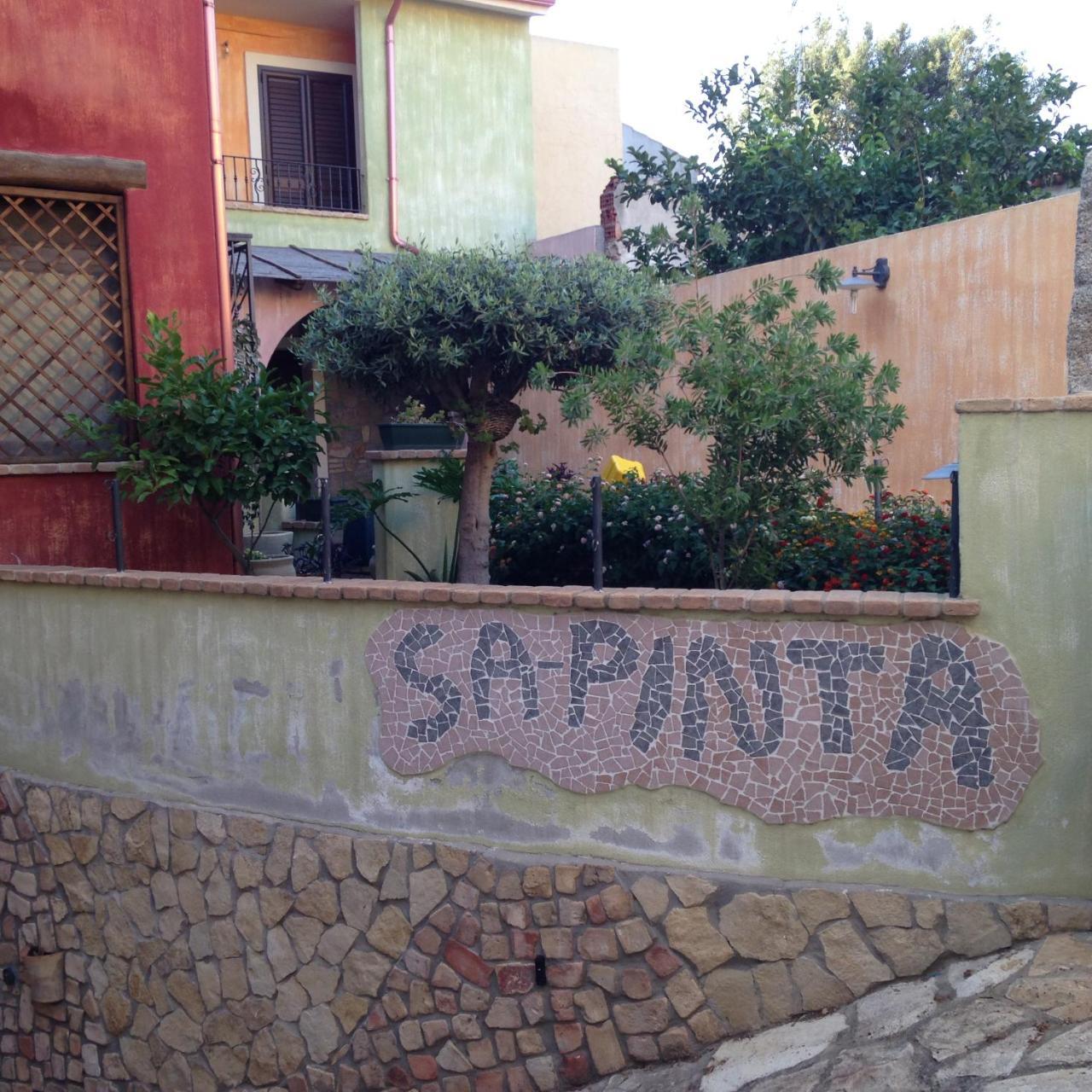 Appartamento Isabella 2