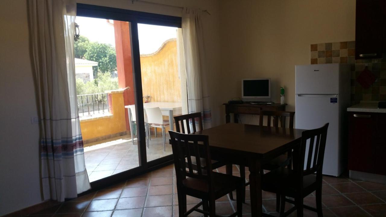 Appartamento Isabella