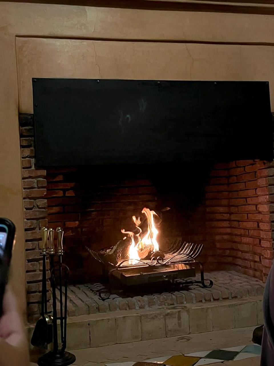 Villa Entire, Piscine Privee ,3 Suits 1