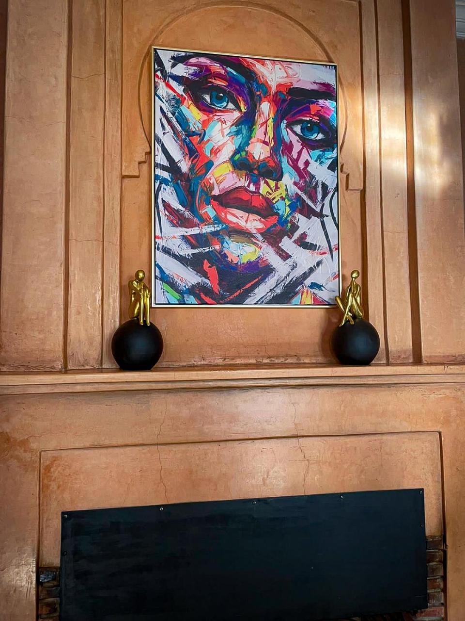 Villa Entire, Piscine Privee ,3 Suits