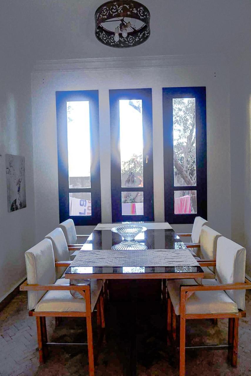 Villa Entire, Piscine Privee ,3 Suits 2