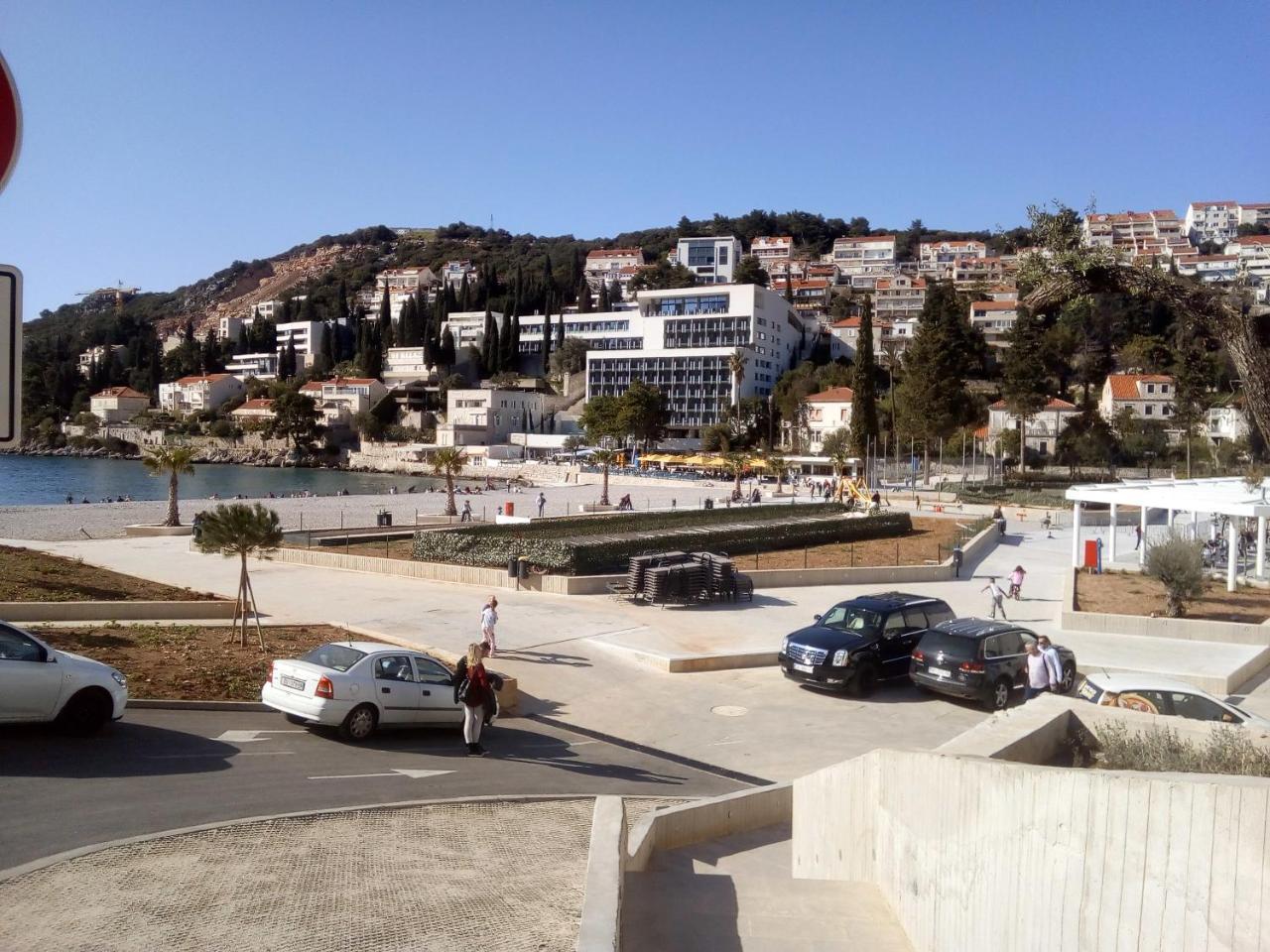 Room Dragica (Adults Only) 1