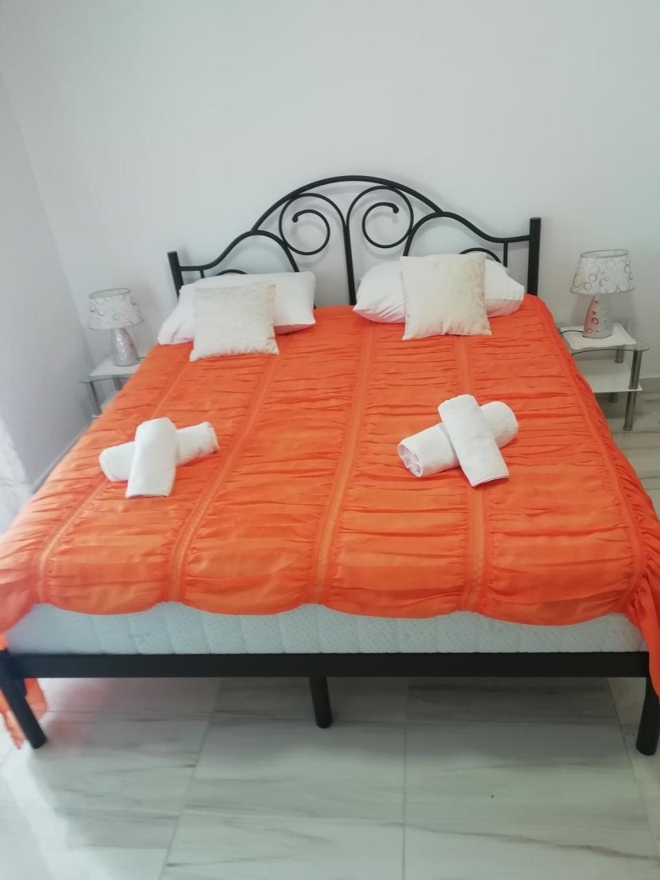 Room Dragica (Adults Only)