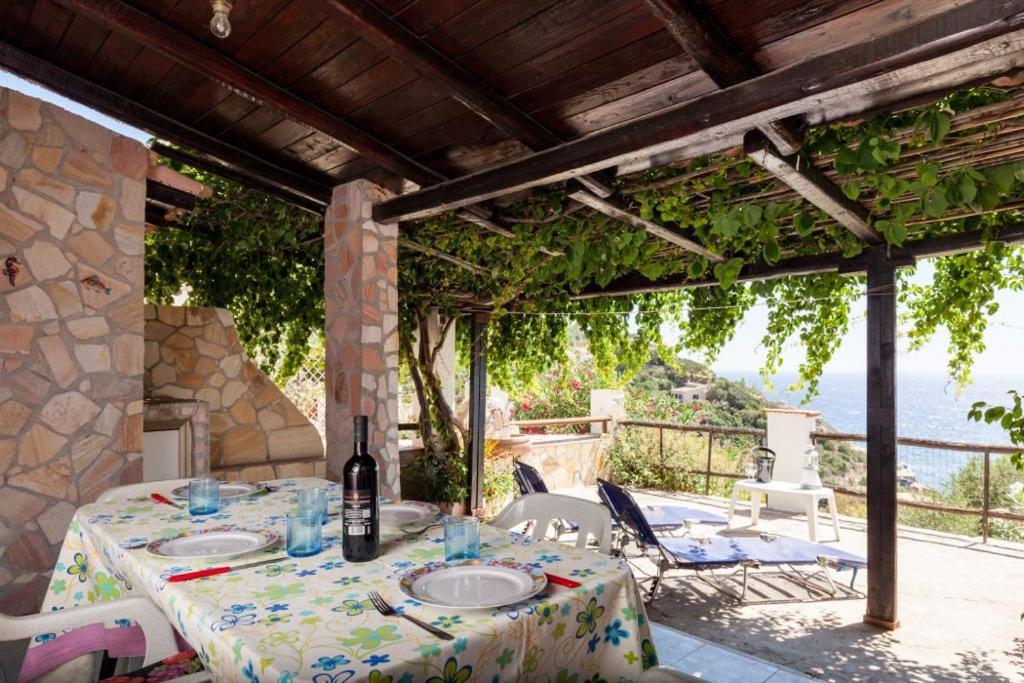 Orbesciuhouse Seaview 1