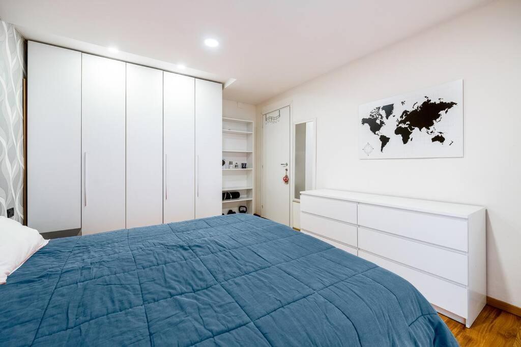 Esclusivo 60mq in Centro Citta 2