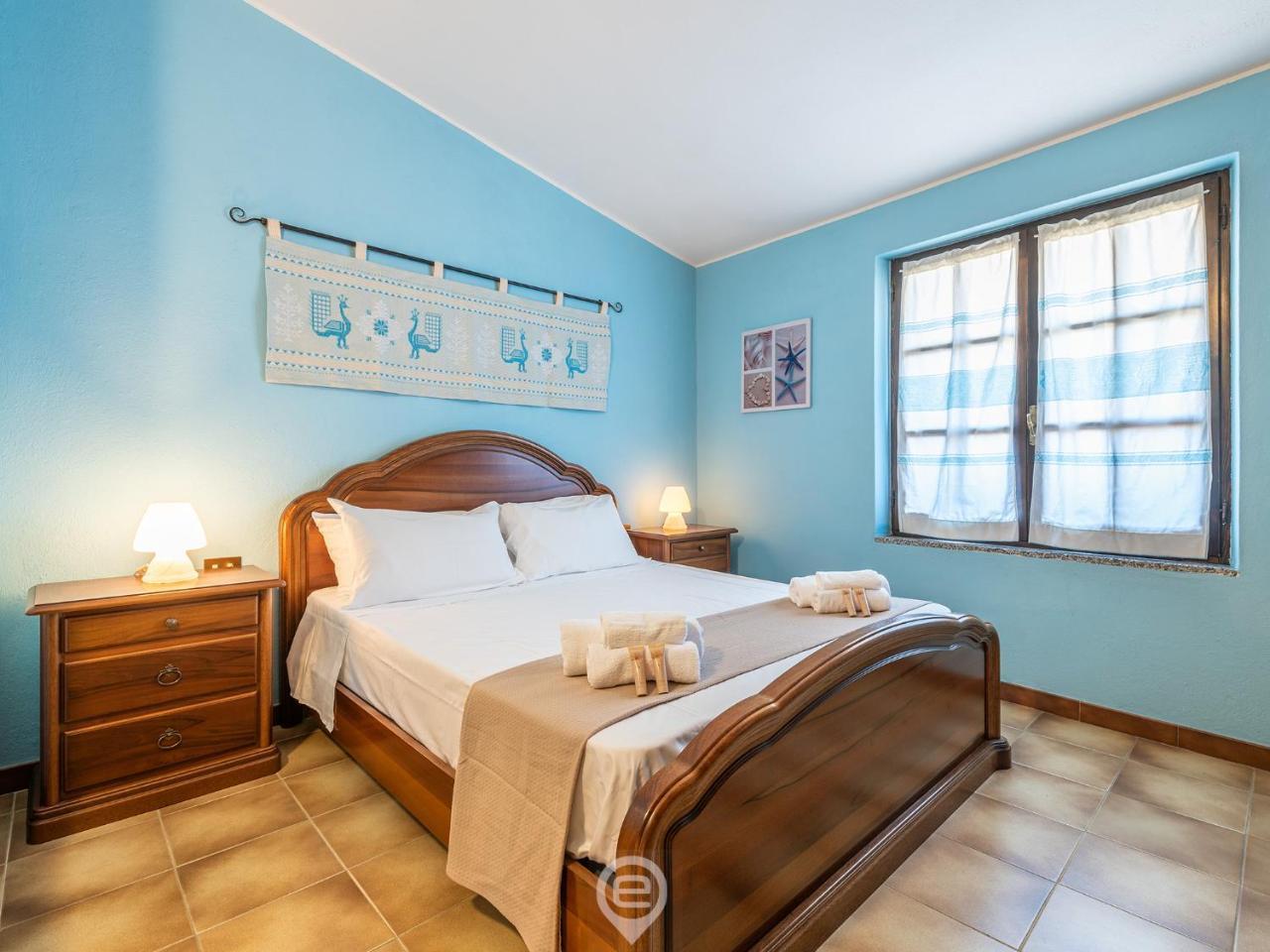 Central Terrace Apartment 2