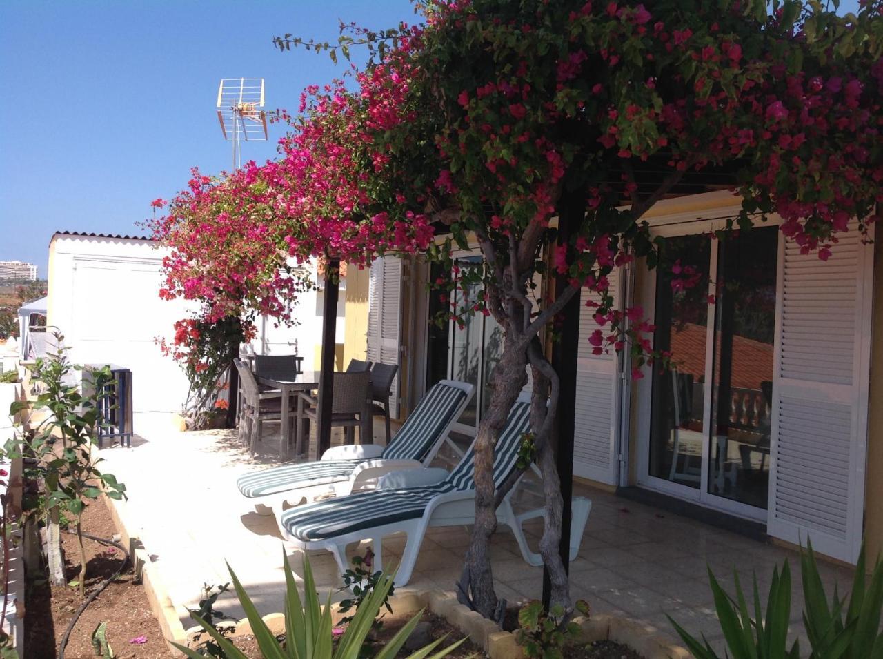 Sueno Azul Free Wifi